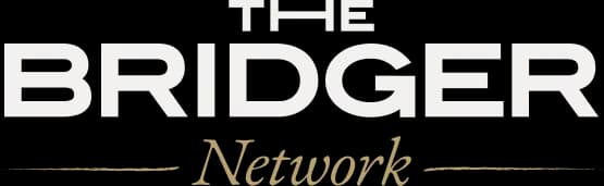 The Bridger Network