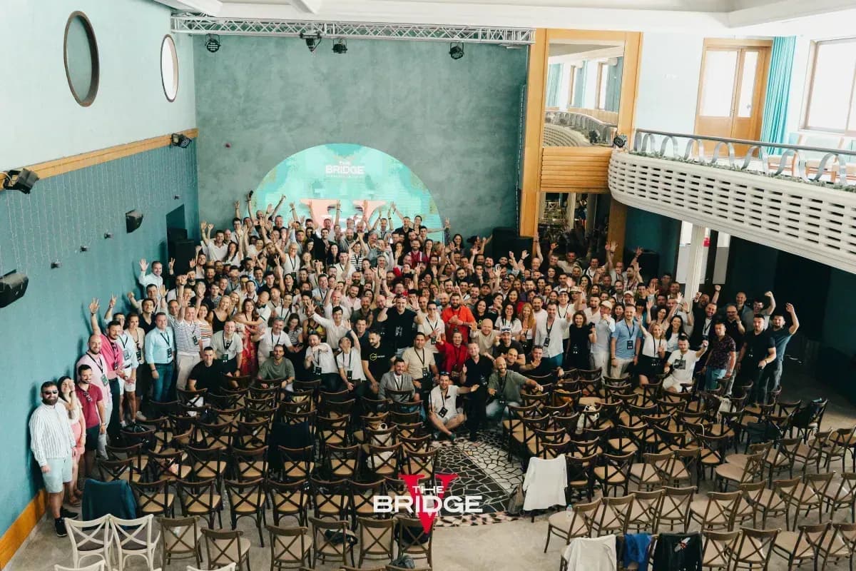 Varna, 13-15 June 2025